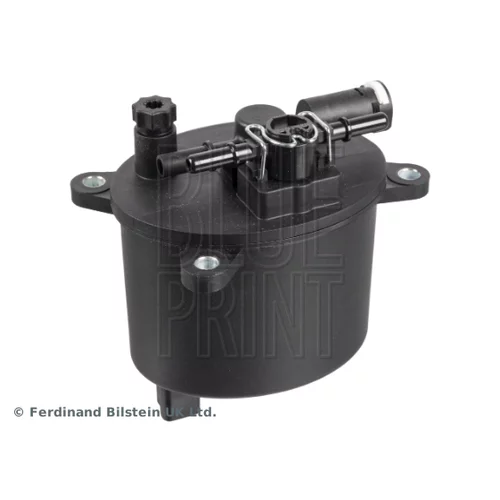 Palivový filter BLUE PRINT ADC42361