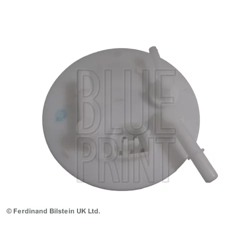Palivový filter ADC42367 (BLUE PRINT) - obr. 1