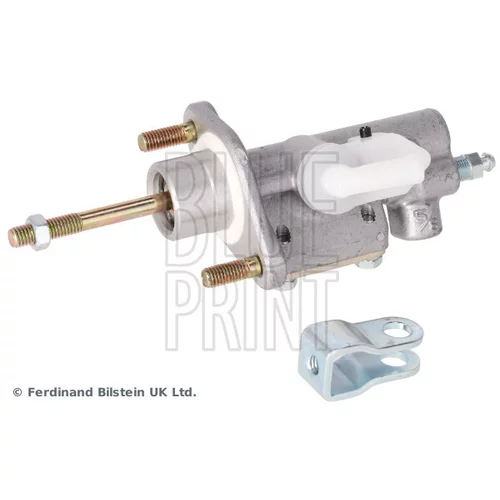 Hlavný spojkový valec BLUE PRINT ADC43455