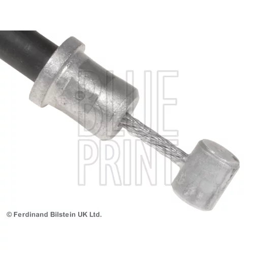 Ťažné lanko parkovacej brzdy ADC446177 (BLUE PRINT) - obr. 1