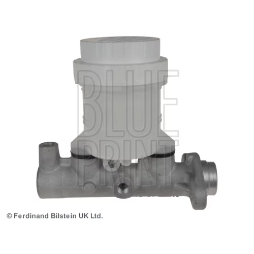 Hlavný brzdový valec ADC45101 (BLUE PRINT) - obr. 1