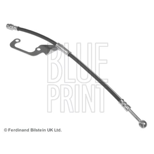 Brzdová hadica BLUE PRINT ADC45393