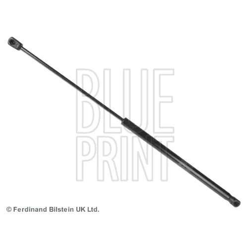 Pneumatická pružina, Batožinový/nákladný priestor BLUE PRINT ADC45804