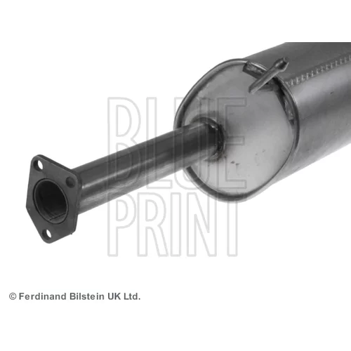 Koncový tlmič výfuku ADC46021 (BLUE PRINT) - obr. 1