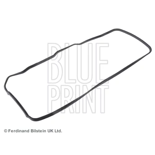 Tesnenie veka hlavy valcov BLUE PRINT ADC46702