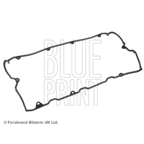 Tesnenie veka hlavy valcov BLUE PRINT ADC46723