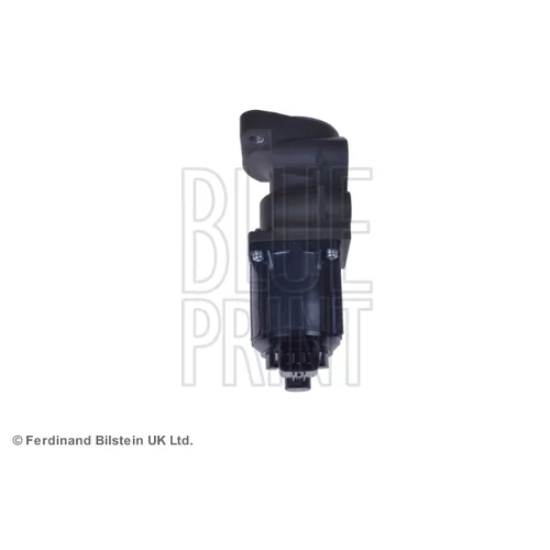 EGR ventil ADC47219 (BLUE PRINT) - obr. 2