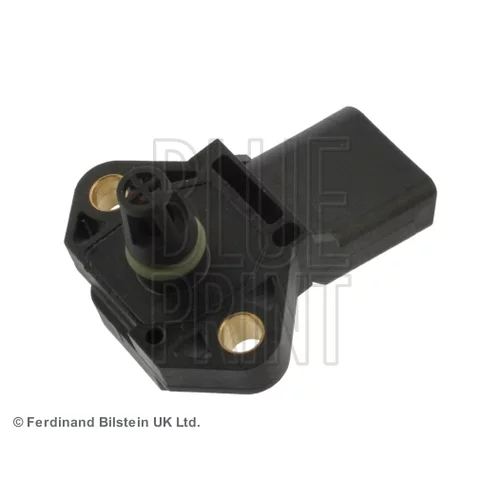 Snímač plniaceho tlaku BLUE PRINT ADC47436