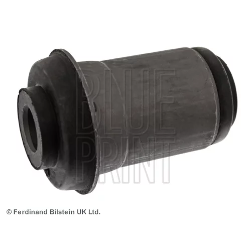 Uloženie riadenia BLUE PRINT ADC48015