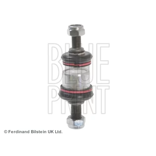 Tyč/Vzpera stabilizátora ADC48528C (BLUE PRINT) - obr. 1