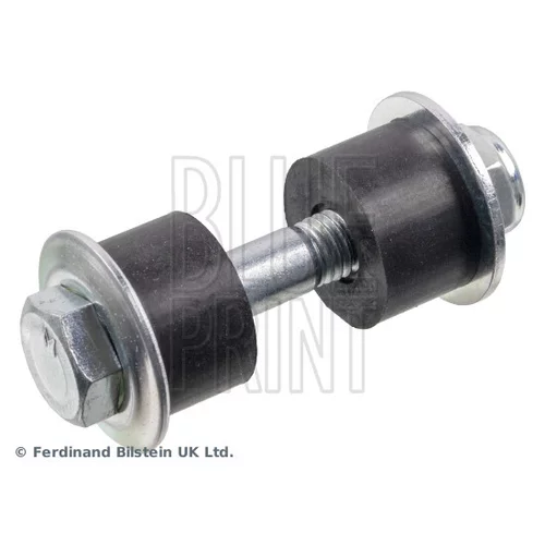 Tyč/Vzpera stabilizátora ADC48543 (BLUE PRINT) - obr. 1