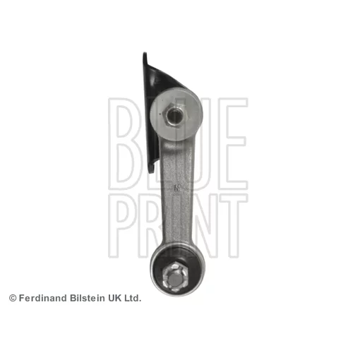 Pomocná páka riadenia ADC48736 (BLUE PRINT) - obr. 2