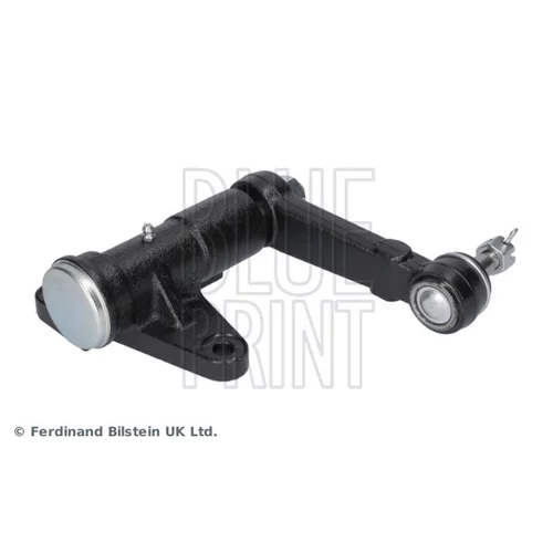 Pomocná páka riadenia ADC48753 (BLUE PRINT) - obr. 1