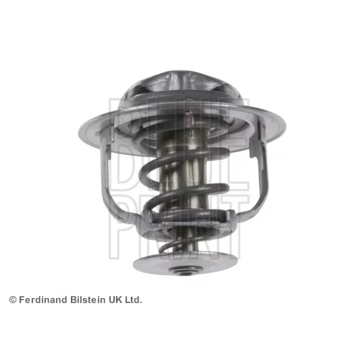 Termostat chladenia ADC49228 (BLUE PRINT) - obr. 1