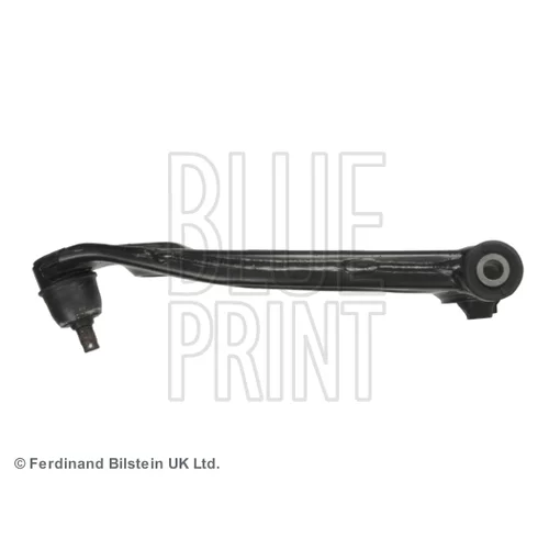 Rameno zavesenia kolies ADD68633 (BLUE PRINT) - obr. 1