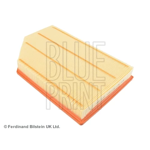 Vzduchový filter ADF122231 (BLUE PRINT) - obr. 1