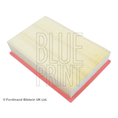 Vzduchový filter ADF122232 (BLUE PRINT) - obr. 1