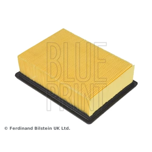 Vzduchový filter ADF122240 (BLUE PRINT) - obr. 1