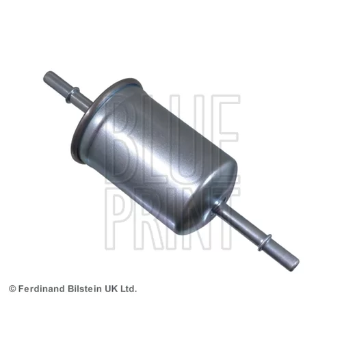 Palivový filter ADF122306 (BLUE PRINT) - obr. 1