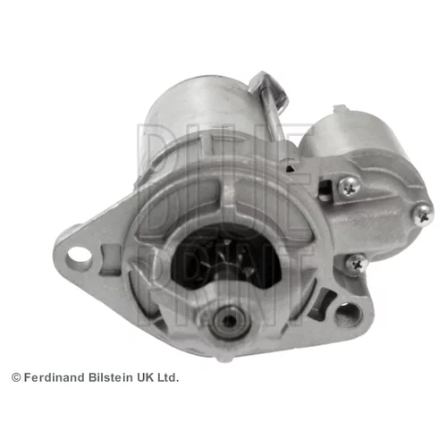 Štartér ADG01244 (BLUE PRINT) - obr. 3