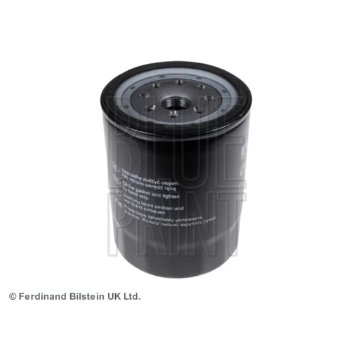 Olejový filter ADG02114 (BLUE PRINT) - obr. 1