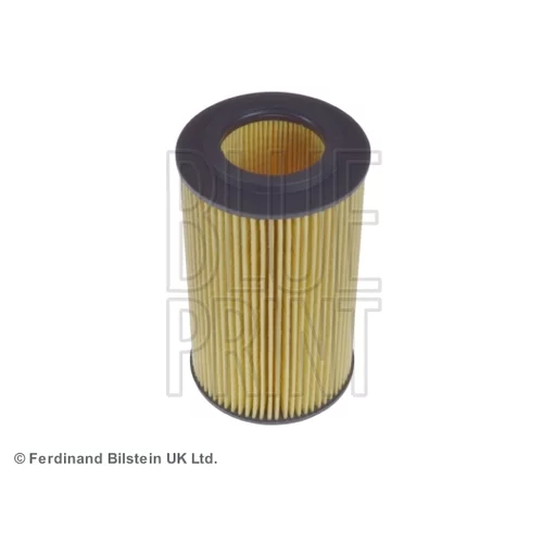Olejový filter ADG02132 (BLUE PRINT) - obr. 1