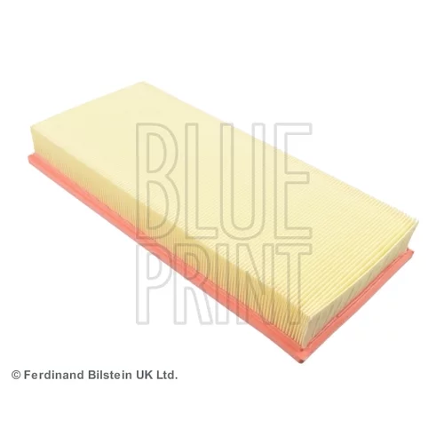 Vzduchový filter ADG02201 (BLUE PRINT) - obr. 1