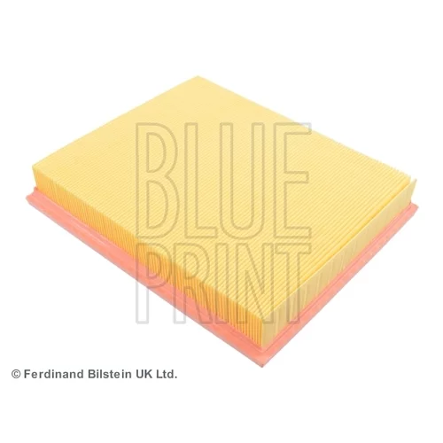 Vzduchový filter ADG02202 (BLUE PRINT) - obr. 1