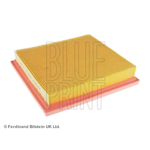 Vzduchový filter ADG022136 (BLUE PRINT) - obr. 1