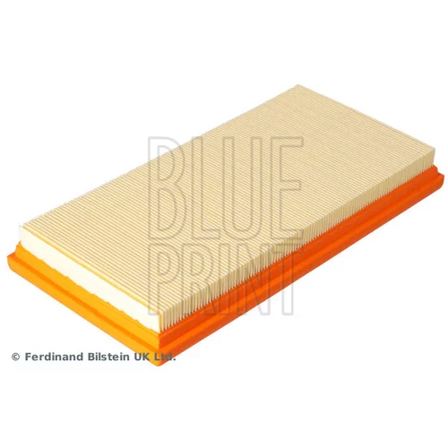 Vzduchový filter ADG02223 (BLUE PRINT) - obr. 1