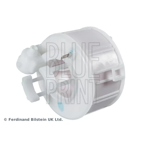 Palivový filter ADG02404 (BLUE PRINT) - obr. 1