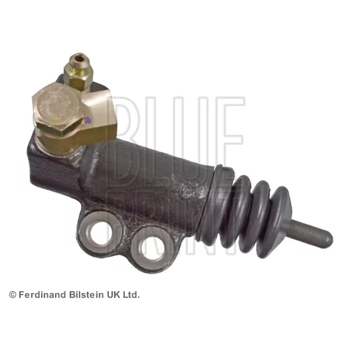 Pomocný spojkový valec ADG03645 (BLUE PRINT) - obr. 1