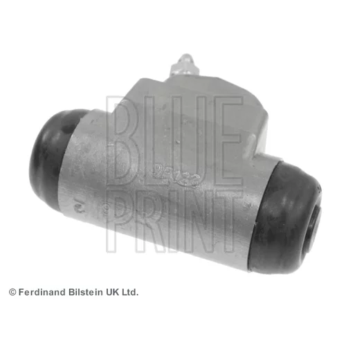 Brzdový valček kolesa ADG04486 (BLUE PRINT) - obr. 2
