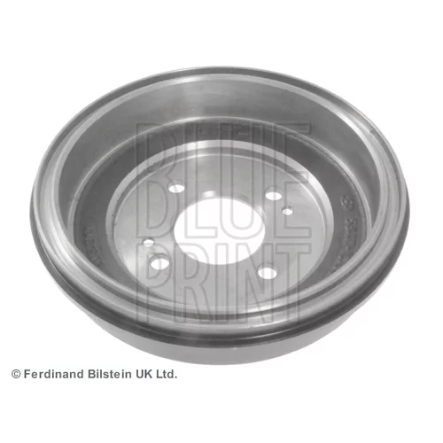 Brzdový bubon ADG04707 (BLUE PRINT) - obr. 1