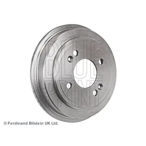 Brzdový bubon ADG04708 (BLUE PRINT) - obr. 1