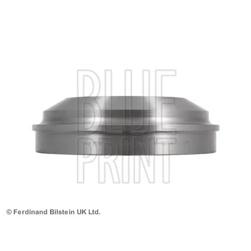 Brzdový bubon ADG04709 (BLUE PRINT) - obr. 2