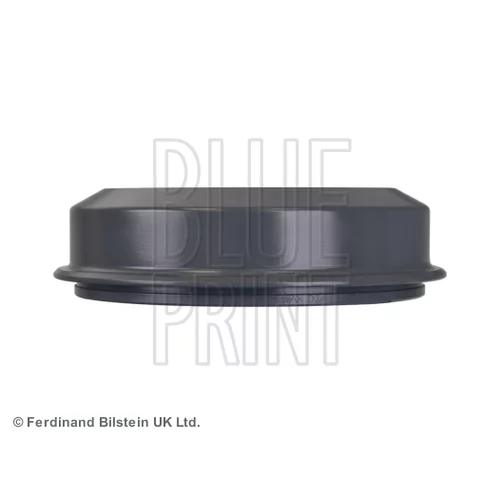 Brzdový bubon ADG04721 (BLUE PRINT) - obr. 2
