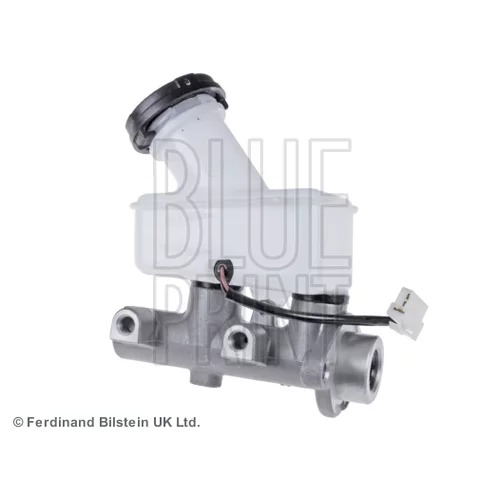 Hlavný brzdový valec ADG05101 (BLUE PRINT) - obr. 1