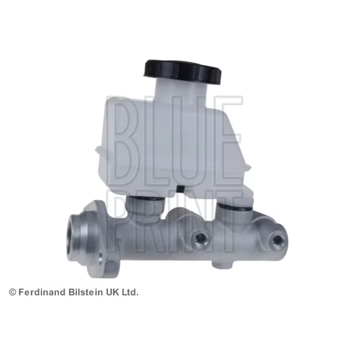 Hlavný brzdový valec ADG05113 (BLUE PRINT) - obr. 1
