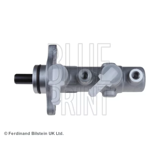 Hlavný brzdový valec ADG05160 (BLUE PRINT) - obr. 1