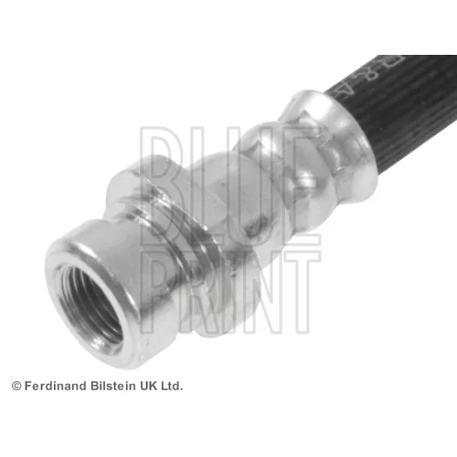 Brzdová hadica ADG053141 (BLUE PRINT) - obr. 2
