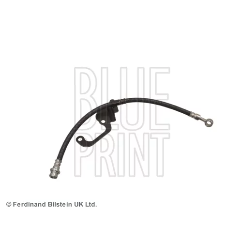 Brzdová hadica BLUE PRINT ADG053153