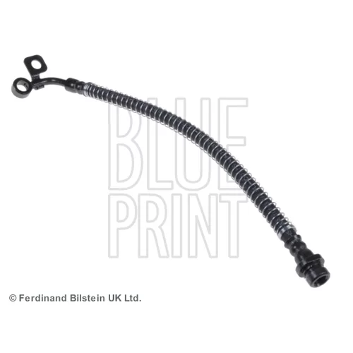 Brzdová hadica BLUE PRINT ADG05366