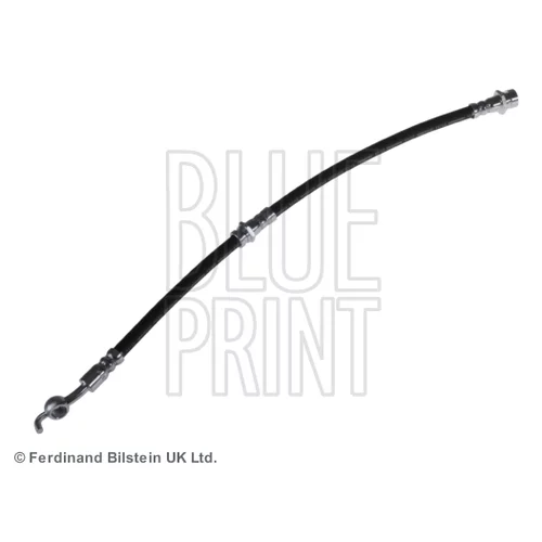 Brzdová hadica BLUE PRINT ADG05390
