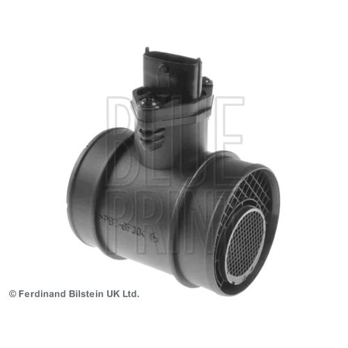 Merač hmotnosti vzduchu BLUE PRINT ADG07416