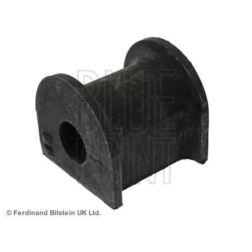 Uloženie priečneho stabilizátora BLUE PRINT ADG080211