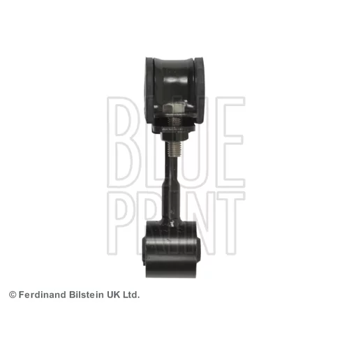 Tyč/Vzpera stabilizátora ADG08547 (BLUE PRINT) - obr. 2