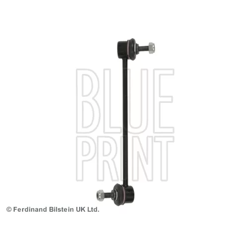 Tyč/Vzpera stabilizátora ADG08553 (BLUE PRINT) - obr. 1