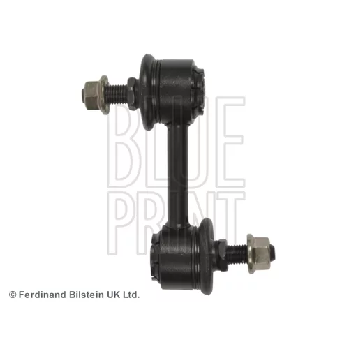 Tyč/Vzpera stabilizátora ADG08581 (BLUE PRINT) - obr. 1