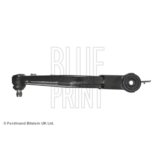 Rameno zavesenia kolies ADG086101 (BLUE PRINT) - obr. 1